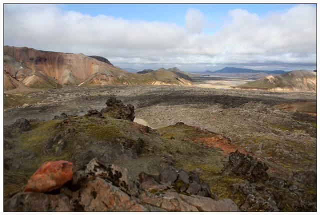 landmannalaugar 74 (Small).jpg